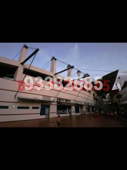 Blk 752 Choa Chu Kang North 5 (Choa Chu Kang), HDB 5 Rooms #91240732